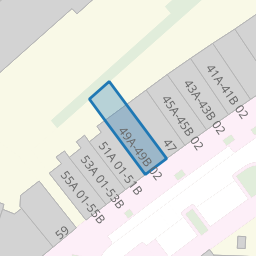 Perceel DHV00-C-1479