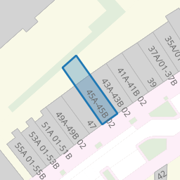 Perceel DHV00-C-1481