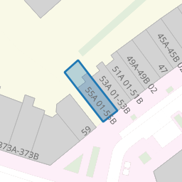 Perceel DHV00-C-1486