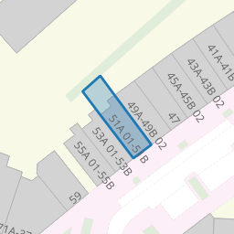 Perceel DHV00-C-1488