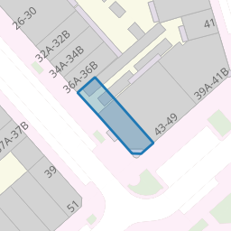 Perceel DHV00-C-1507