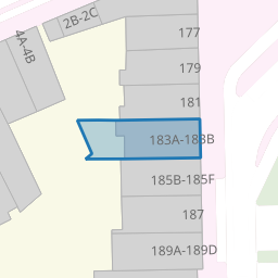 Perceel DHV00-C-1515