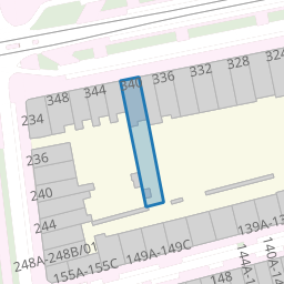 Perceel DHV00-C-1565