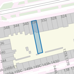 Perceel DHV00-C-1567