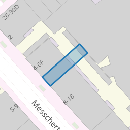 Perceel DHV00-C-1594