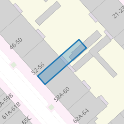 Perceel DHV00-C-1730