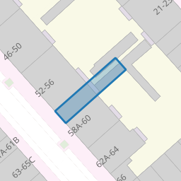 Perceel DHV00-C-1731