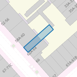 Perceel DHV00-C-1734