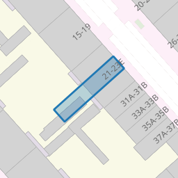 Perceel DHV00-C-1746