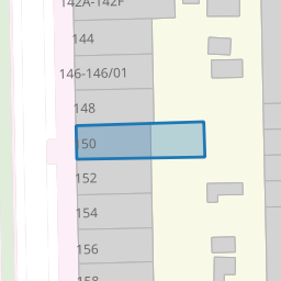 Perceel DHV00-C-1758