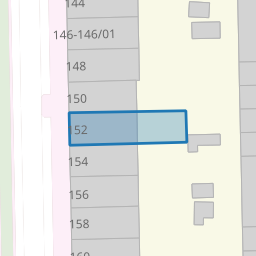 Perceel DHV00-C-1759