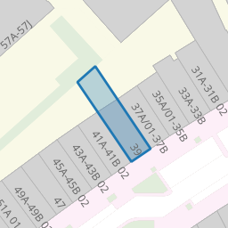 Perceel DHV00-C-1763