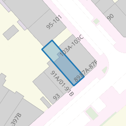 Perceel DHV00-C-1778