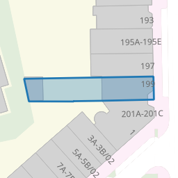 Perceel DHV00-C-1881