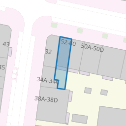 Perceel DHV00-C-1947