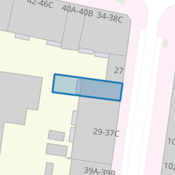 Perceel DHV00-C-1986