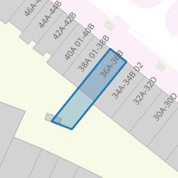 Perceel DHV00-C-2065