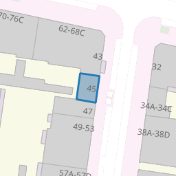 Perceel DHV00-C-2101