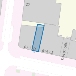 Perceel DHV00-C-2149