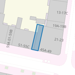 Perceel DHV00-C-2153