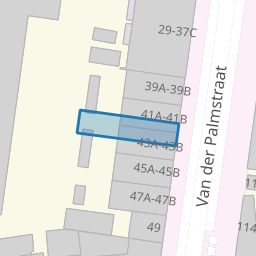 Perceel DHV00-C-2175