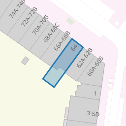 Perceel DHV00-C-2278