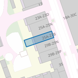 Perceel DHV00-C-2469