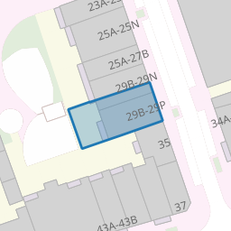 Perceel DHV00-C-2471