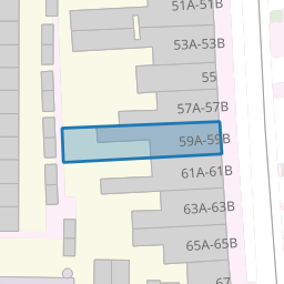 Perceel DHV00-C-2474