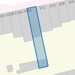 Perceel DHV00-C-2476