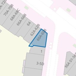 Perceel DHV00-C-2494