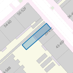 Perceel DHV00-C-2632