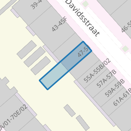 Perceel DHV00-C-2638