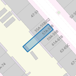 Perceel DHV00-C-2641