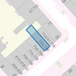 Perceel DHV00-C-2651