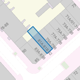 Perceel DHV00-C-2655