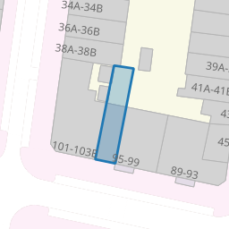 Perceel DHV00-C-2749