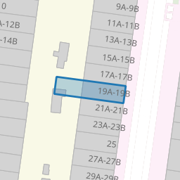 Perceel DHV00-C-2800