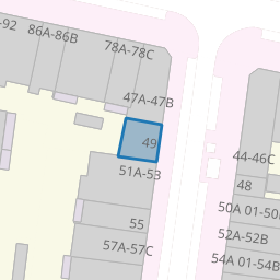 Perceel DHV00-C-2834