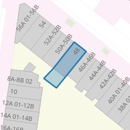 Perceel DHV00-C-3452