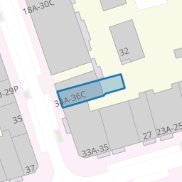 Perceel DHV00-C-3565