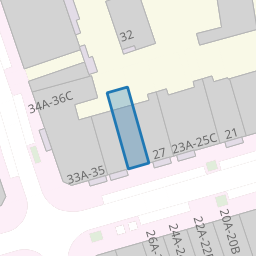 Perceel DHV00-C-3568