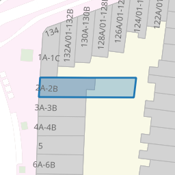 Perceel DHV00-C-3627