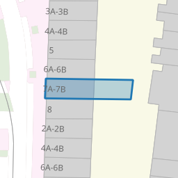 Perceel DHV00-C-3632