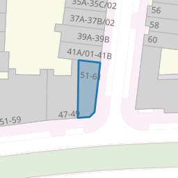 Perceel DHV00-C-3647