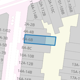 Perceel DHV00-C-3678