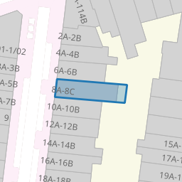 Perceel DHV00-C-3679