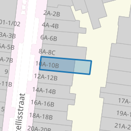 Perceel DHV00-C-3680