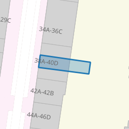Perceel DHV00-C-3809