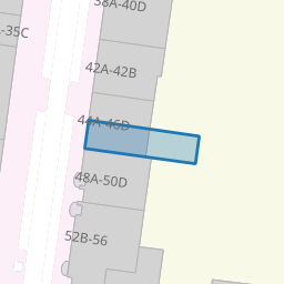 Perceel DHV00-C-3814